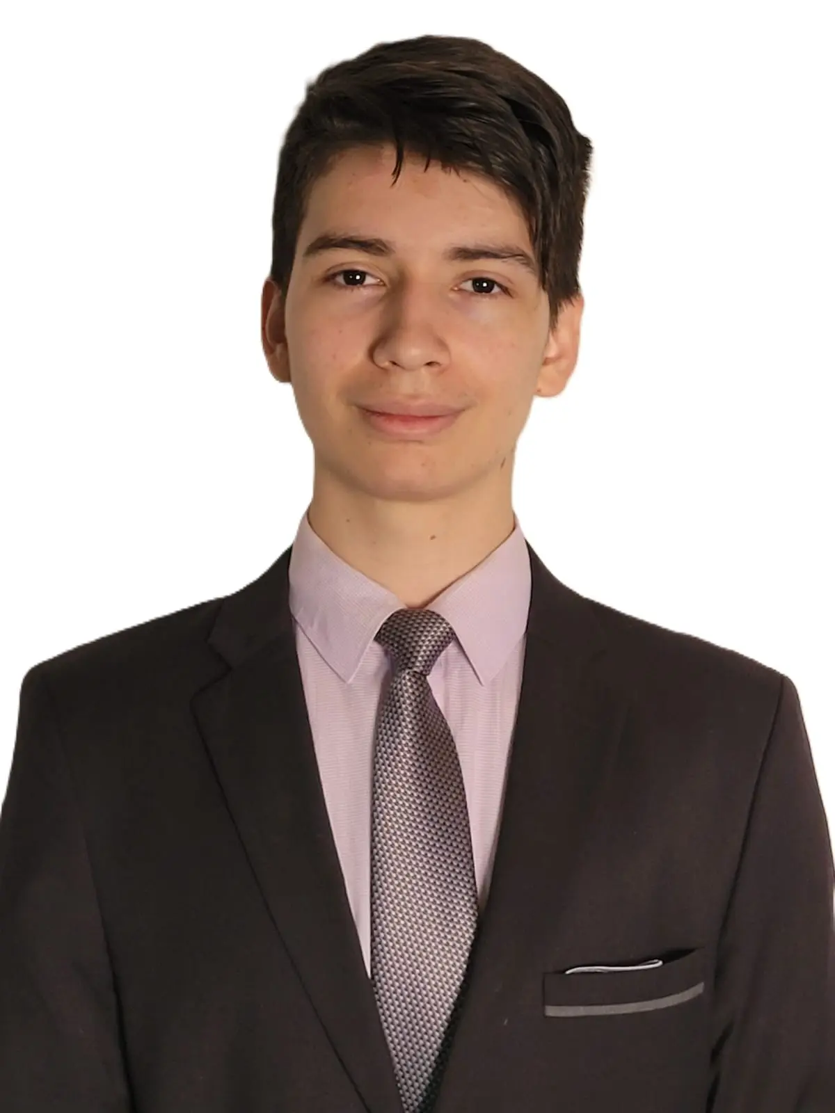 Sebaxsus Photo